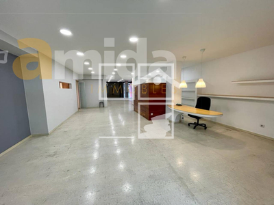 Local en Sabadell Barcelona
