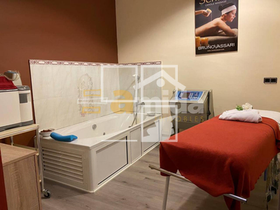 Inmueble en , Barcelona