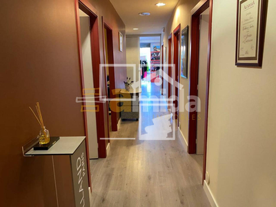 Inmueble en , Barcelona