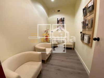 Inmueble en , Barcelona