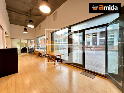 Inmueble en , Barcelona