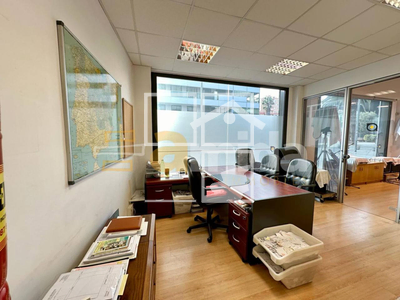 Local en Sabadell Barcelona