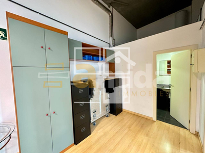 Inmueble en , Barcelona