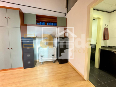 Inmueble en , Barcelona