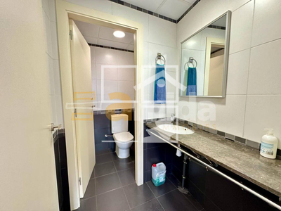 Local en Sabadell Barcelona