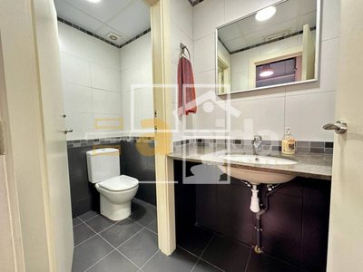 Local en Sabadell Barcelona