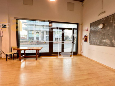 Inmueble en , Barcelona