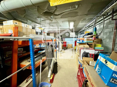 Inmueble en , Barcelona