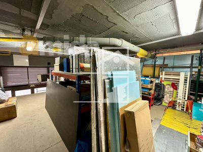 Inmueble en , Barcelona