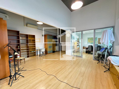 Local en Sabadell Barcelona