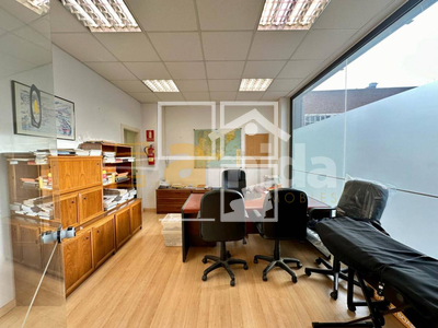 Inmueble en , Barcelona