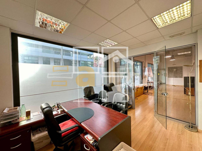 Inmueble en , Barcelona