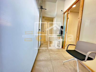 Local en Sabadell Barcelona