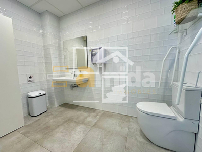 Inmueble en , Barcelona