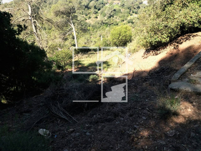 Local en Calle Torrent del Llort    , Vacarisses Barcelona