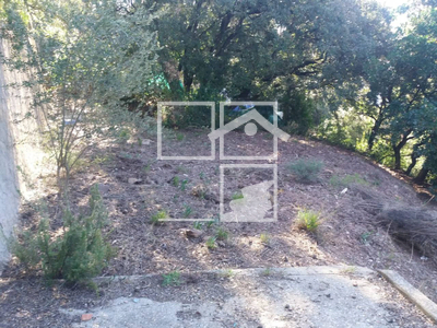 Local en Calle Torrent del Llort    , Vacarisses Barcelona