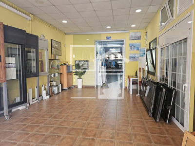 Inmueble en Calle Provença    , Barcelona