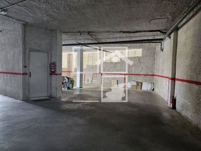 Inmueble en , Barcelona