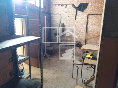 Inmueble en Calle Provenza    , Barcelona