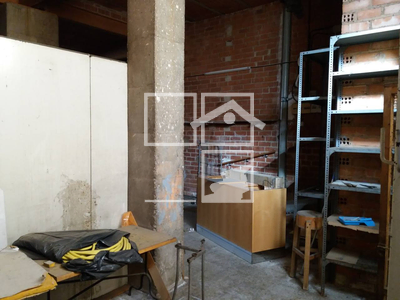 Local en Calle Provenza    , Terrassa Barcelona