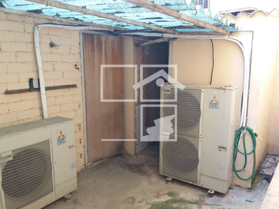 Inmueble en Calle Provenza    , Barcelona