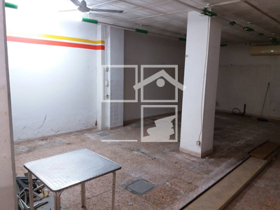 Inmueble en Calle Provenza    , Barcelona