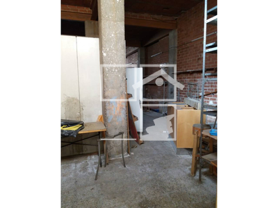 Local en Calle Provenza    , Terrassa Barcelona