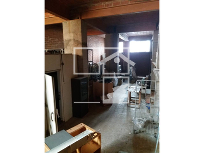 Inmueble en Calle Provenza    , Barcelona