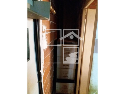 Local en Calle Provenza    , Terrassa Barcelona