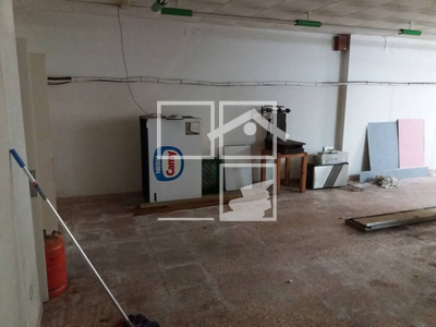 Local en Calle Provenza    , Terrassa Barcelona