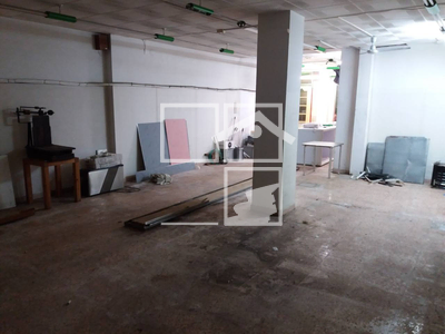 Local en Calle Provenza    , Terrassa Barcelona