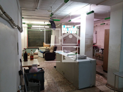 Inmueble en Calle Provenza    , Barcelona