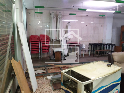 Inmueble en Calle Provenza    , Barcelona