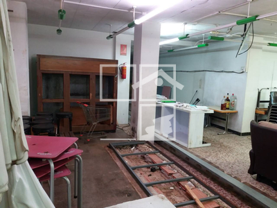 Inmueble en Calle Provenza    , Barcelona