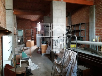 Local en Calle Provenza    , Terrassa Barcelona