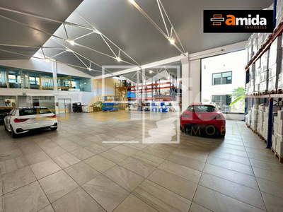 Inmueble en , Barcelona