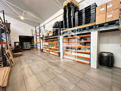 Inmueble en , Barcelona