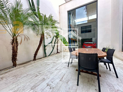 Inmueble en , Barcelona