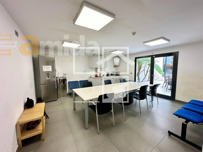 Local en Esplugues de Llobregat Barcelona