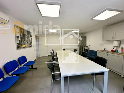 Inmueble en , Barcelona