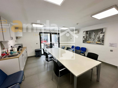 Inmueble en , Barcelona