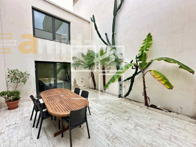 Inmueble en , Barcelona