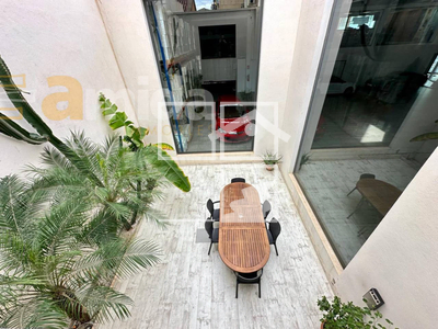 Inmueble en , Barcelona