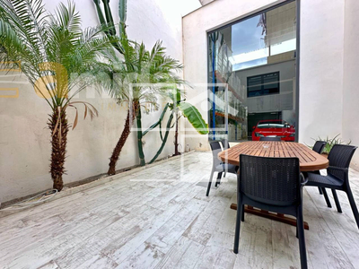 Inmueble en , Barcelona