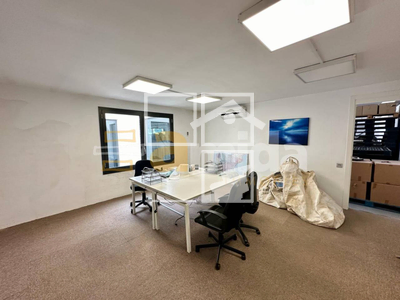 Inmueble en , Barcelona