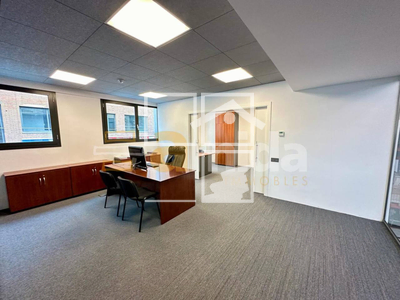 Inmueble en , Barcelona