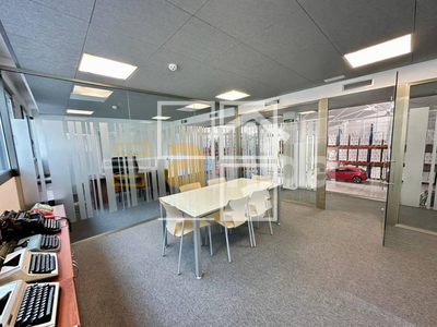 Inmueble en , Barcelona