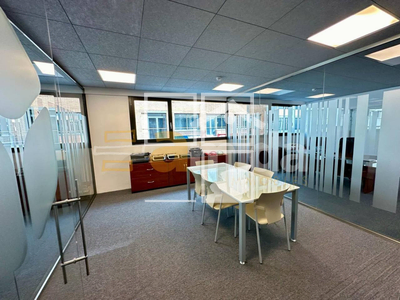 Inmueble en , Barcelona