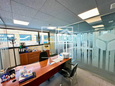 Local en Esplugues de Llobregat Barcelona