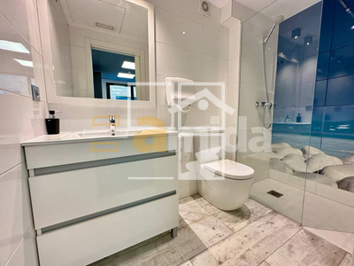 Local en Esplugues de Llobregat Barcelona